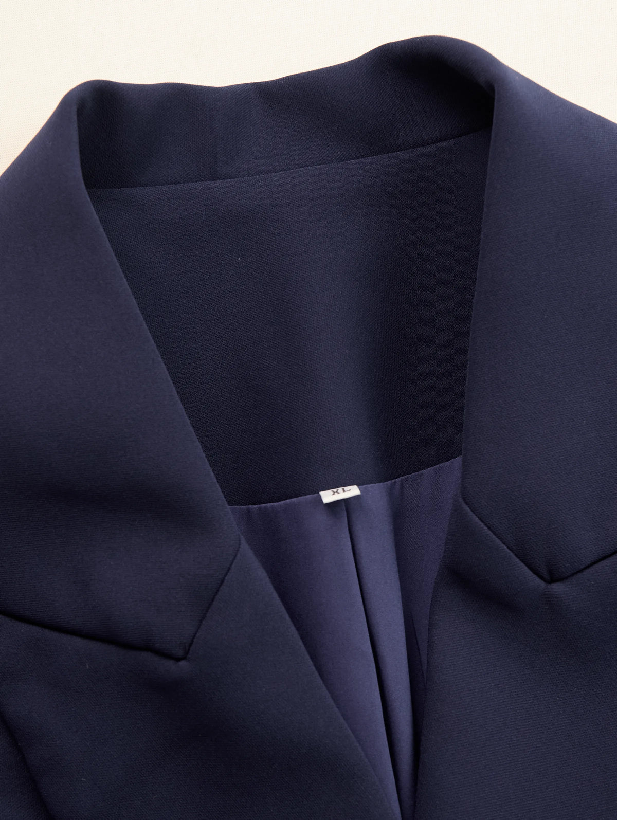 Women's Classy Formal Midi Wedding Guest Dress with Long Sleeves